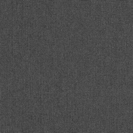 Sunbrella Natte Dark Taupe NAT 10059 140 European Collection Upholstery Fabric