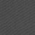 View fabric To Buy: Sunbrella Natte Dark Taupe NAT 10059 140 European Collection Upholstery Fabric