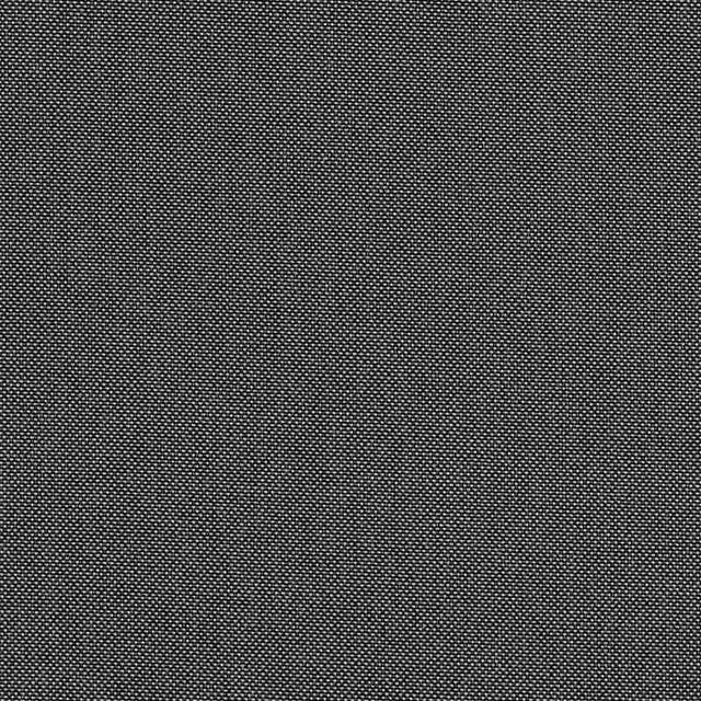 Sunbrella Natte Dark Taupe NAT 10059 140 European Collection Upholstery Fabric