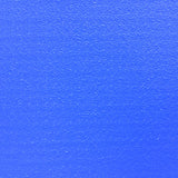 Patio 500 Royal Blue 503 61-Inch Awning Fabric