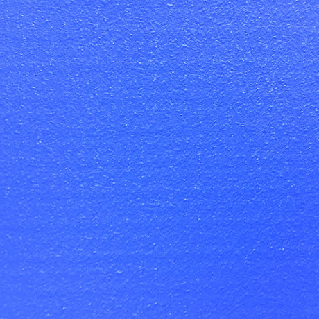 Patio 500 Royal Blue 503 61-Inch Awning Fabric