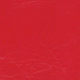 Softside Heidi 6862 Cardinal Marine Upholstery Fabric
