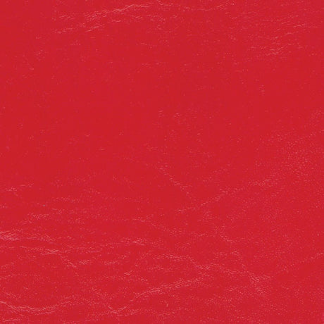 Softside Heidi 6862 Cardinal Marine Upholstery Fabric