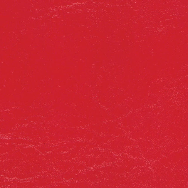 Softside Heidi 6862 Cardinal Marine Upholstery Fabric
