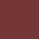 Sample of Mayer Apollo Silicone Bordeaux SAP-011 Upholstery Fabric