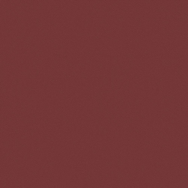 Sample of Mayer Apollo Silicone Bordeaux SAP-011 Upholstery Fabric