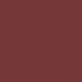 Mayer Apollo Silicone Bordeaux SAP-011 Upholstery Fabric