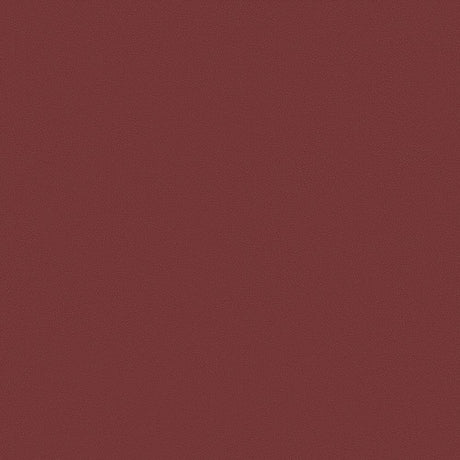 Mayer Apollo Silicone Bordeaux SAP-011 Upholstery Fabric