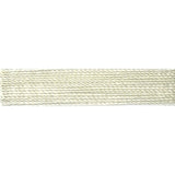 69 Nylon Thread Cream (1 lb. Spool)