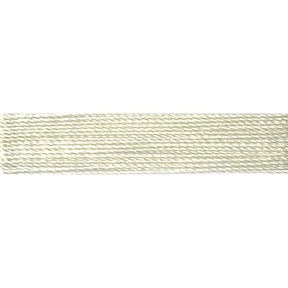 69 Nylon Thread Cream (1 lb. Spool)