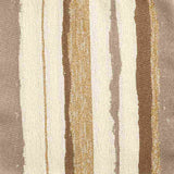 Bella Dura Mesa Teak 30296D3-9 Upholstery Fabric