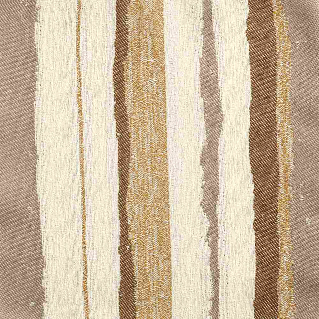 Bella Dura Mesa Teak 30296D3-9 Upholstery Fabric