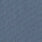 Sunbrella Natte Carbon Sky NAT 10064 140 European Collection Upholstery Fabric
