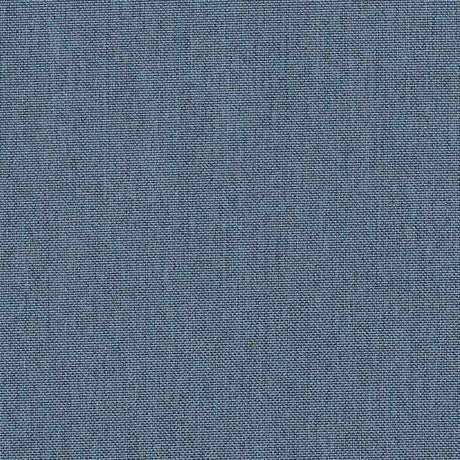 Sunbrella Natte Carbon Sky NAT 10064 140 European Collection Upholstery Fabric