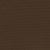 View fabric To Buy: Sunbrella True Brown 4621-0000 46-Inch Awning / Marine Fabric