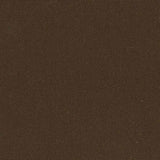 Sunbrella True Brown 6021-0000 60-Inch Awning / Marine Fabric