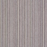 Sunbrella Achiever Stone 62025-0001 Transcend Collection Upholstery Fabric