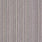 Sunbrella Achiever Stone 62025-0001 Transcend Collection Upholstery Fabric