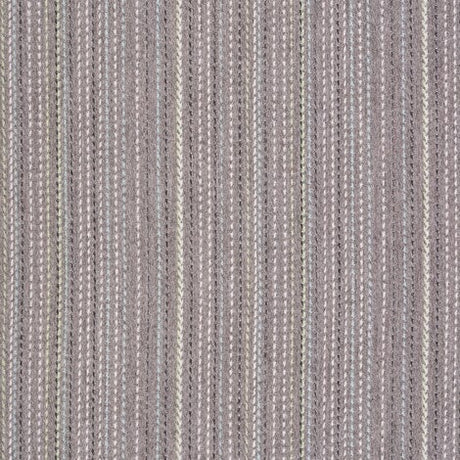 Sunbrella Achiever Stone 62025-0001 Transcend Collection Upholstery Fabric