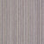 View fabric To Buy: Sunbrella Achiever Stone 62025-0001 Transcend Collection Upholstery Fabric