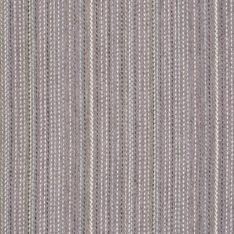 Sunbrella Achiever Stone 62025-0001 Transcend Collection Upholstery Fabric