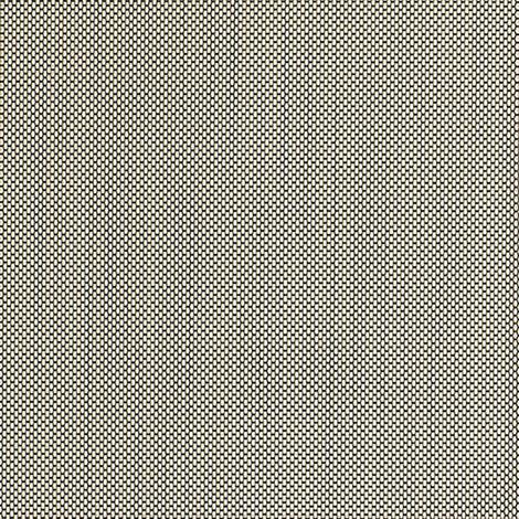 AwnTex 160 EF5 36 x 16 Winter Wheat 98-inch Shade / Mesh Fabric