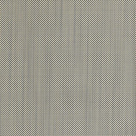 AwnTex 160 EF5 36 x 16 Winter Wheat 98-inch Shade / Mesh Fabric