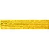 69 Nylon Thread Forsythia (1 lb. Spool)