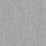Sunbrella Natte Grey Chine NAT 10022 140 European Collection Upholstery Fabric