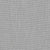 View fabric To Buy: Sunbrella Natte Grey Chine NAT 10022 140 European Collection Upholstery Fabric