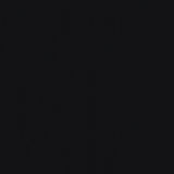 Atlantis 7 Black Marine Cover Fabric