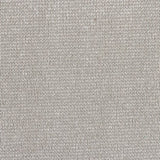 Sample of SolaMesh Smoke Grey 865079 118 inch Shade / Mesh Fabric