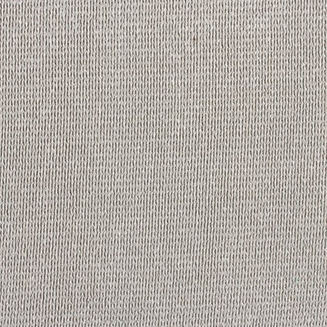 Sample of SolaMesh Smoke Grey 865079 118 inch Shade / Mesh Fabric