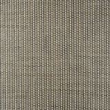 Phifertex Turquesa DB1 54-inch Wicker Weave Collection Sling Fabric
