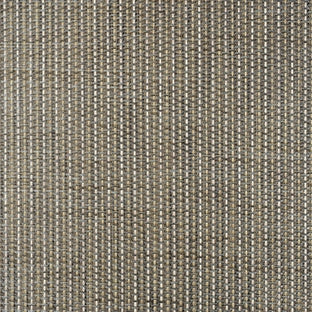 Phifertex Turquesa DB1 54-inch Wicker Weave Collection Sling Fabric