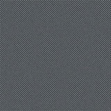 Sample of Serge Ferrari Batyline Lounge Dark Alu 7720FR-5706 Upholstery Fabric