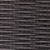By the Roll - Textilene 80 Black T18DES038 36 inch Shade / Mesh Fabric