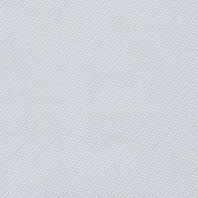 Enduratex Carbon Fiber Q Finish Line Pearl 800 Upholstery Fabric