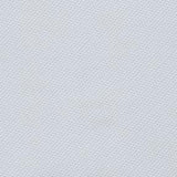 Sample of Enduratex Carbon Fiber Q Finish Line Pearl 800 Upholstery Fabric