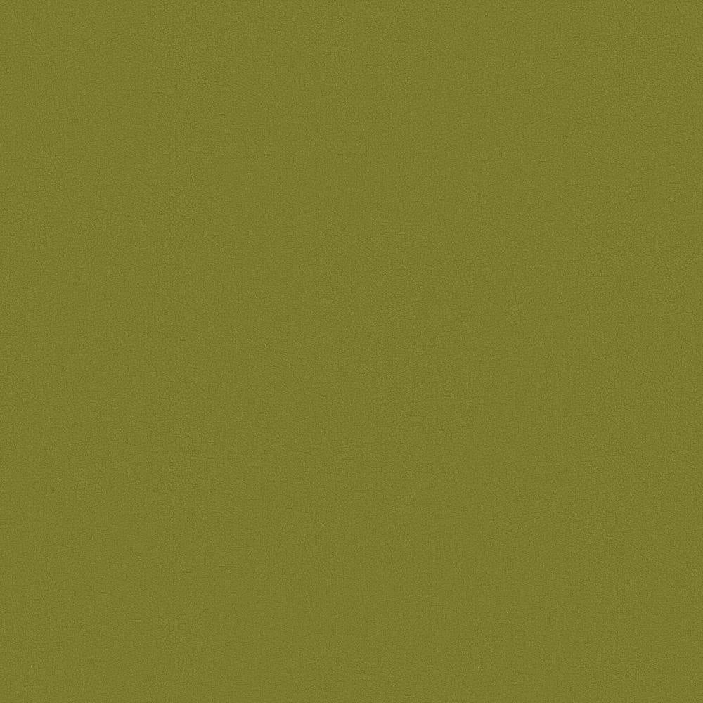Sample of Mayer Apollo Silicone Basil SAP-003 Upholstery Fabric