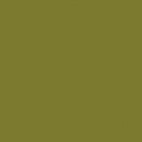 Sample of Mayer Apollo Silicone Basil SAP-003 Upholstery Fabric