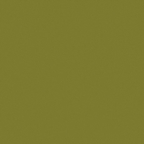 Sample of Mayer Apollo Silicone Basil SAP-003 Upholstery Fabric