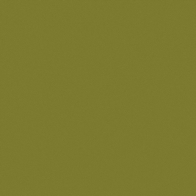 Sample of Mayer Apollo Silicone Basil SAP-003 Upholstery Fabric