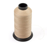 A&E SunStop Thread Size T90 66517 Linen 8-oz