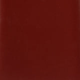 LAC 650 SL Wine 7426 Awning / Shade Fabric