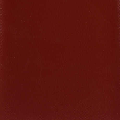 LAC 650 SL Wine 7426 Awning / Shade Fabric