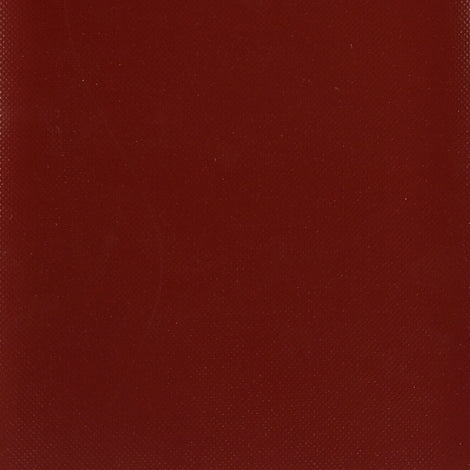 LAC 650 SL Wine 7426 Awning / Shade Fabric