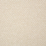 Sunbrella Ramona-Sand 5323-0001 Sling Fabric