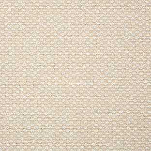 Sunbrella Ramona-Sand 5323-0001 Sling Fabric