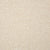 View fabric To Buy: Sunbrella Ramona Sand 5323-0001 Sling Fabric